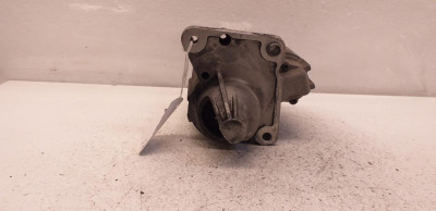 MOTOR ARRANQUE, PEUGEOT, 407