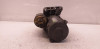 MOTOR ARRANQUE, PEUGEOT, 407 