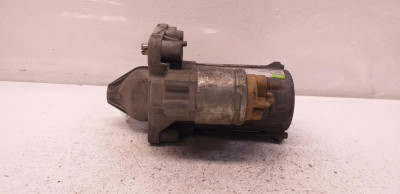 MOTOR ARRANQUE, PEUGEOT, 407