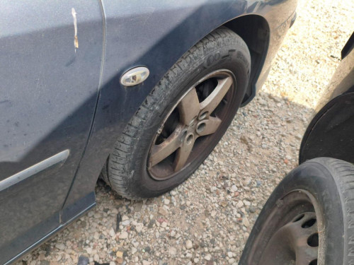 LLANTA Peugeot 407 SW 