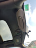TECHO INTERIOR Chrysler PT CRUISER 
