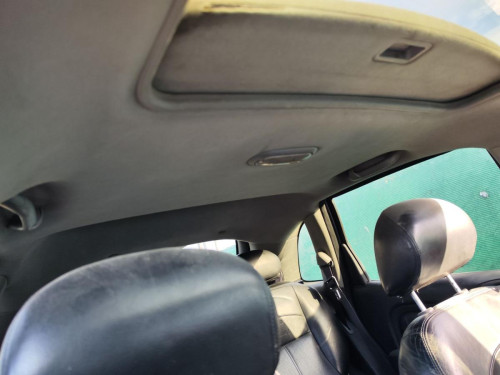 TECHO INTERIOR Chrysler PT CRUISER 
