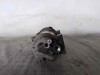 COMPRESOR AIRE ACONDICIONADO Renault MEGANE II BERLINA 3P 