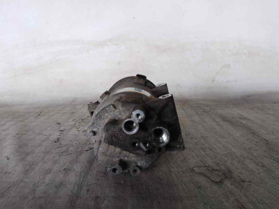 COMPRESOR AIRE ACONDICIONADO, Renault, MEGANE II BERLINA 3P
