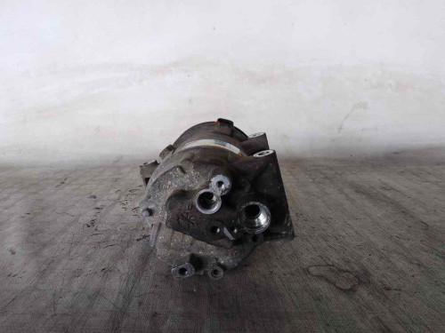 COMPRESOR AIRE ACONDICIONADO Renault MEGANE II BERLINA 3P 