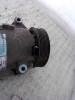COMPRESOR AIRE ACONDICIONADO Renault MEGANE II BERLINA 3P 