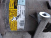 COMPRESOR AIRE ACONDICIONADO Renault MEGANE II BERLINA 3P 