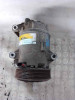 COMPRESOR AIRE ACONDICIONADO Renault MEGANE II BERLINA 3P 