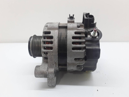 ALTERNADOR HYUNDAI KONA (OS) 