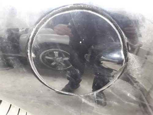 TAPA EXTERIOR COMBUSTIBLE OPEL PONTIAC TRANS SPORT 
