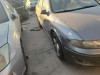  SEAT TOLEDO (1M2) 
