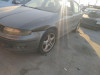  SEAT TOLEDO (1M2) 