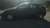  FORD FOCUS BERLINA (CAK) 
