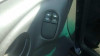  FORD FOCUS BERLINA (CAK) 