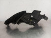  SOPORTE FARO DERECHO RENAULT MEGANE III COUPE-CABRIO 