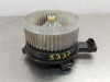  MOTOR CALEFACCION, HONDA, CR-V (RE) 