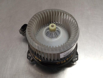 MOTOR CALEFACCION, HONDA, CR-V (RE)