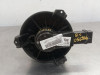  MOTOR CALEFACCION, HONDA, CR-V (RE) 