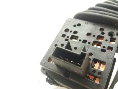 MANDO LIMPIA, OPEL, CORSA C