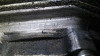  CAJA CAMBIOS AUDI A6 BERLINA (4B2) 