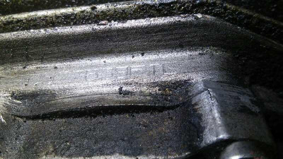 CAJA CAMBIOS, AUDI, A6 BERLINA (4B2)