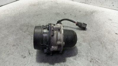 NO IDENTIFICADO, PORSCHE, CAYENNE (TIPO 92A)