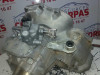  CAJA CAMBIOS OPEL CORSA C 