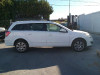  OPEL ASTRA H BERLINA 