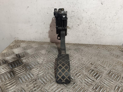 POTENCIOMETRO PEDAL