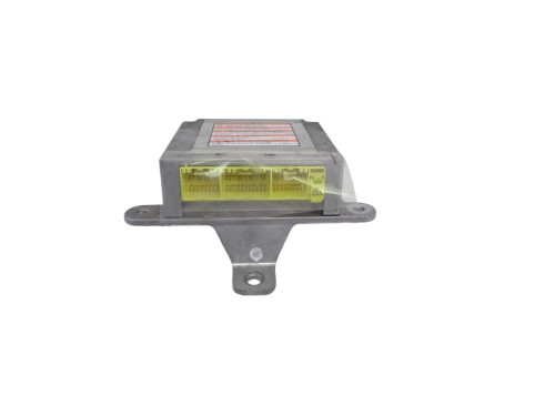 CENTRALITA AIRBAG SUBARU LEGACY COMBI/ OUTBACK (B13/BP) 