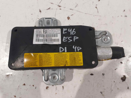  AIRBAG LATERAL DELANTERO IZQUIERDO 