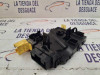  MODULO ELECTRONICO 