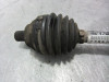  TRANSMISION DELANTERA IZQUIERDA SEAT ALTEA (5P1) 