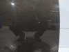  PUERTA TRASERA DERECHA KIA CARENS (RP) 