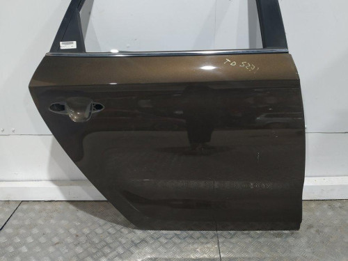  PUERTA TRASERA DERECHA KIA CARENS (RP) 