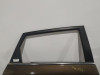  PUERTA TRASERA DERECHA KIA CARENS (RP) 