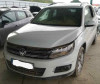  VOLKSWAGEN TIGUAN (5N2) 