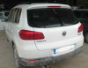  VOLKSWAGEN TIGUAN (5N2) 