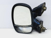  RETROVISOR IZQUIERDO RENAULT TRAFIC II FURGÓN 