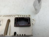 PANTALLA MULTIFUNCION Citroen C5 BERLINA 