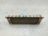 PANTALLA MULTIFUNCION Citroen C5 BERLINA 