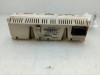 PANTALLA MULTIFUNCION Citroen C5 BERLINA 