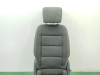 ASIENTO TRASERO MEDIO Volkswagen TOURAN (1T3) 