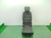 ASIENTO TRASERO MEDIO Volkswagen TOURAN (1T3) 