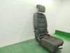 ASIENTO TRASERO MEDIO Volkswagen TOURAN (1T3) 