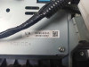 PANTALLA MULTIFUNCION Toyota LAND CRUISER (J15) 
