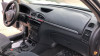 RENAULT LAGUNA II (BG0) — vehículo donante para recambios 