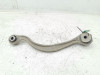 BRAZO SUSPENSION SUPERIOR TRASERO DERECHO Peugeot 407 
