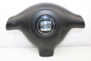 AIRBAG DELANTERO IZQUIERDO 