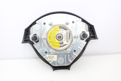 AIRBAG DELANTERO IZQUIERDO